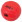 Amila Medicine Ball 1kg